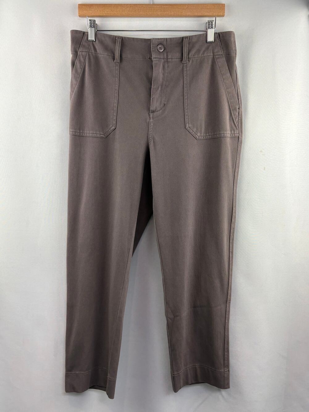 Women’s 32° Cool Medium Greige Casual Pants